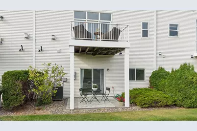 5013 Ross Lane, Rockford, MN 55373 - Photo 35