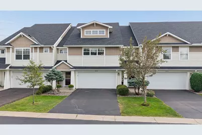 5013 Ross Lane, Rockford, MN 55373 - Photo 1