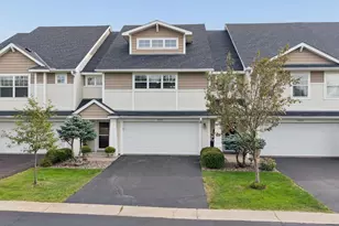 5013 Ross Ln, Rockford, MN 55373 - Photo 1