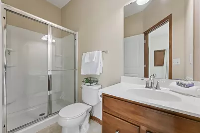 5013 Ross Lane, Rockford, MN 55373 - Photo 33