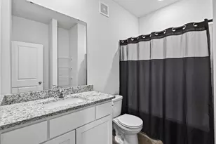 10132 188th Ave NW, Elk River, MN 55330 - Photo 19
