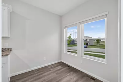 10132 188th Avenue NW, Elk River, MN 55330 - Photo 11