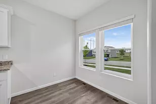 10132 188th Ave NW, Elk River, MN 55330 - Photo 11