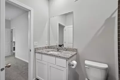 10132 188th Avenue NW, Elk River, MN 55330 - Photo 15