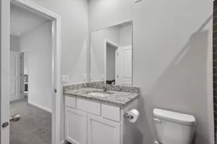 10132 188th Ave NW, Elk River, MN 55330 - Photo 15
