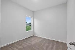 10132 188th Ave NW, Elk River, MN 55330 - Photo 21