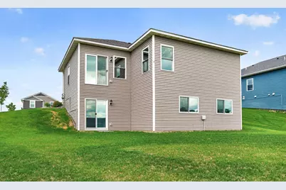 10132 188th Avenue NW, Elk River, MN 55330 - Photo 29