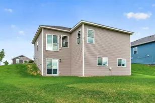 10132 188th Ave NW, Elk River, MN 55330 - Photo 29