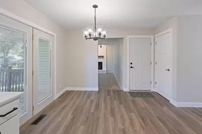 13025 Eldorado Street NE, Blaine, MN 55449 - Photo 9