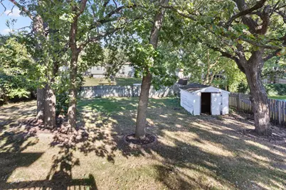 13025 Eldorado Street NE, Blaine, MN 55449 - Photo 45