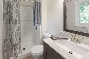 13025 Eldorado St NE, Blaine, MN 55449 - Photo 29