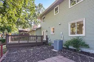 13025 Eldorado St NE, Blaine, MN 55449 - Photo 47