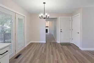 13025 Eldorado St NE, Blaine, MN 55449 - Photo 9