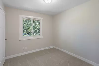 13025 Eldorado Street NE, Blaine, MN 55449 - Photo 35
