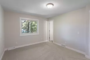 13025 Eldorado St NE, Blaine, MN 55449 - Photo 27