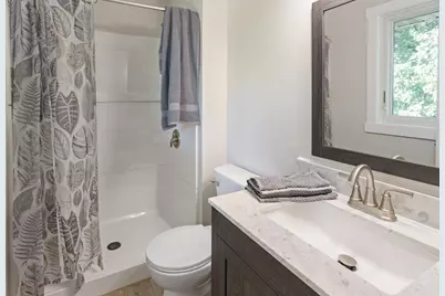 13025 Eldorado Street NE, Blaine, MN 55449 - Photo 29