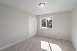 13025 Eldorado St NE, Blaine, MN 55449 - Photo 33
