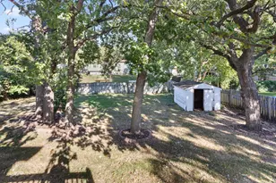 13025 Eldorado St NE, Blaine, MN 55449 - Photo 45
