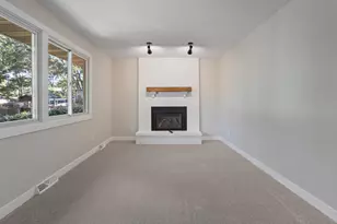 13025 Eldorado St NE, Blaine, MN 55449 - Photo 11