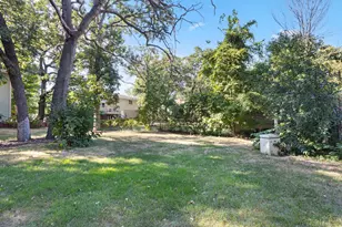 13025 Eldorado St NE, Blaine, MN 55449 - Photo 51