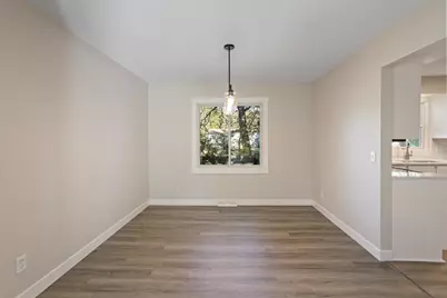 13025 Eldorado Street NE, Blaine, MN 55449 - Photo 21