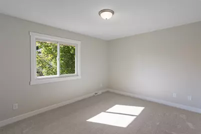 13025 Eldorado Street NE, Blaine, MN 55449 - Photo 31