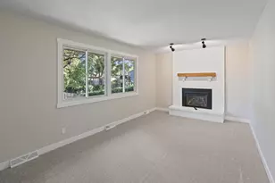 13025 Eldorado St NE, Blaine, MN 55449 - Photo 13