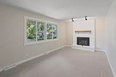 13025 Eldorado Street NE, Blaine, MN 55449 - Photo 13