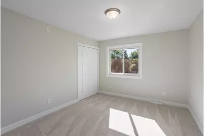 13025 Eldorado Street NE, Blaine, MN 55449 - Photo 33