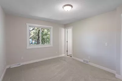 13025 Eldorado Street NE, Blaine, MN 55449 - Photo 27