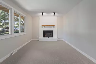 13025 Eldorado Street NE, Blaine, MN 55449 - Photo 11
