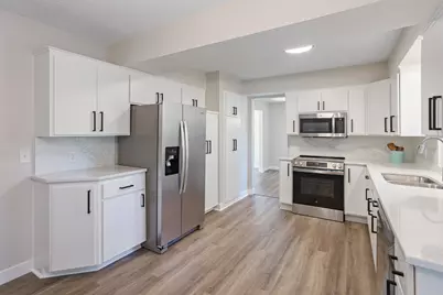 13025 Eldorado Street NE, Blaine, MN 55449 - Photo 3