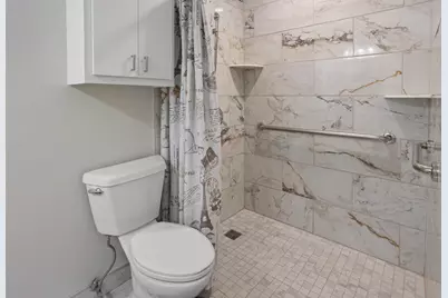 13025 Eldorado Street NE, Blaine, MN 55449 - Photo 37