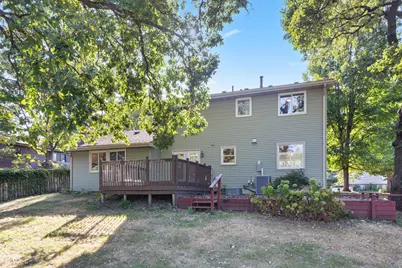 13025 Eldorado Street NE, Blaine, MN 55449 - Photo 51