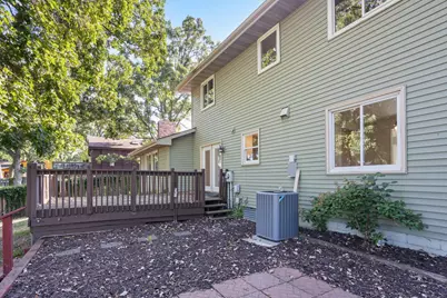 13025 Eldorado Street NE, Blaine, MN 55449 - Photo 47