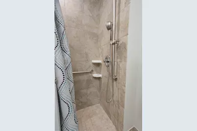 13025 Eldorado Street NE, Blaine, MN 55449 - Photo 23