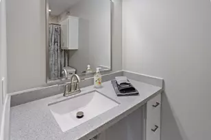 13025 Eldorado St NE, Blaine, MN 55449 - Photo 39