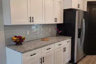 912 Katelyn Circle NE, Montgomery, MN 56069 - Photo 3
