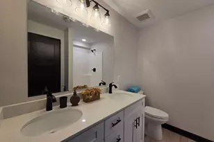 912 Katelyn Circle NE, Montgomery, MN 56069 - Photo 23