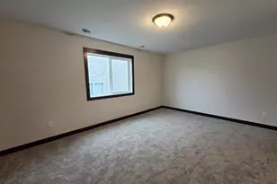 912 Katelyn Circle NE, Montgomery, MN 56069 - Photo 21