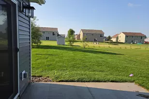 912 Katelyn Circle NE, Montgomery, MN 56069 - Photo 27