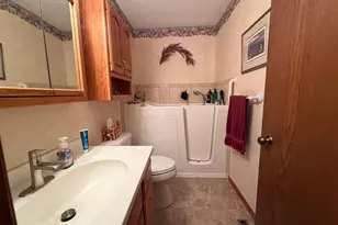 217 Green Lea Ln, Albert Lea, MN 56007 - Photo 15
