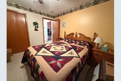 217 Green Lea Lane, Albert Lea, MN 56007 - Photo 13