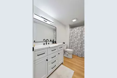 2420 Lachman Avenue NE, Saint Michael, MN 55376 - Photo 23