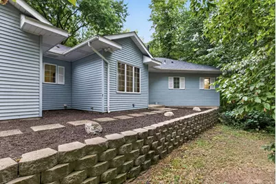 2420 Lachman Avenue NE, Saint Michael, MN 55376 - Photo 5