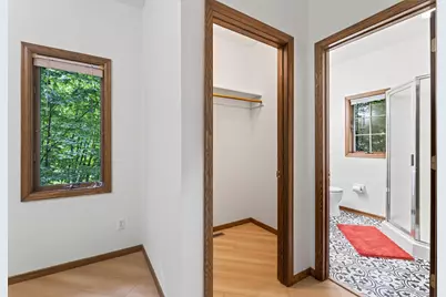 2420 Lachman Avenue NE, Saint Michael, MN 55376 - Photo 17