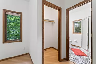 2420 Lachman Ave NE, Saint Michael, MN 55376 - Photo 17
