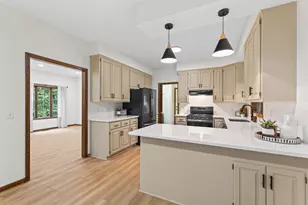 2420 Lachman Ave NE, Saint Michael, MN 55376 - Photo 5