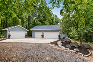 2420 Lachman Ave NE, Saint Michael, MN 55376 - Photo 35