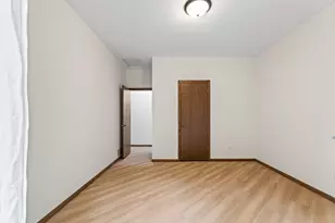 2420 Lachman Ave NE, Saint Michael, MN 55376 - Photo 13